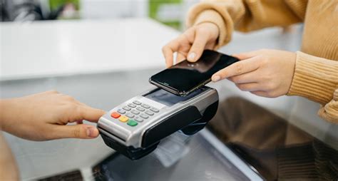 credit cards with contactless|what is contactless card payment.